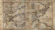 Tapa de A map of the Carthaginian Empire