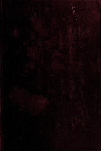 Tapa de Anthony Trollope