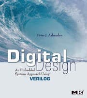 Tapa de Digital design