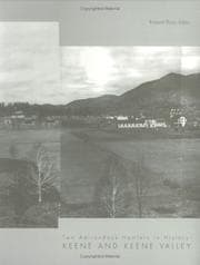 Tapa de Two Adirondack hamlets in history