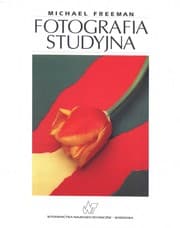 Tapa de Fotografia studyjna
