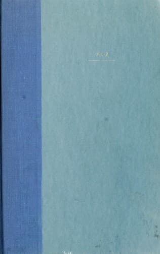 Tapa de Complete collected essays