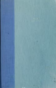 Tapa de Complete collected essays
