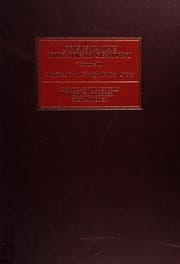 Tapa de Crises in the twentieth century