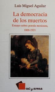 Tapa de A la sombra de la Revolución Mexicana