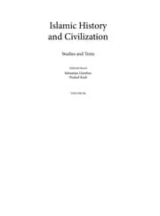 Tapa de The dragon in medieval East Christian and Islamic art