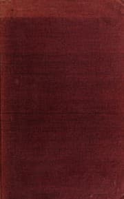 Tapa de Dominance and state power in modern India