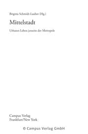Tapa de Mittelstadt