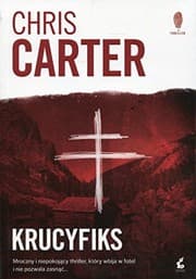 Tapa de Krucyfiks