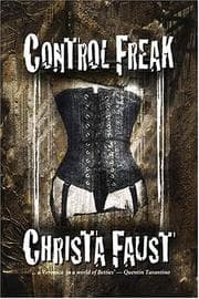 Tapa de Control Freak