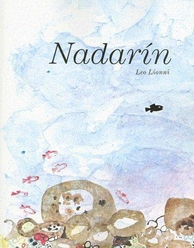Tapa de Nadarín