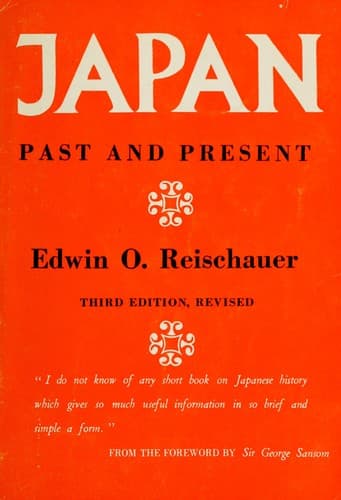 Tapa de Japan, past and present