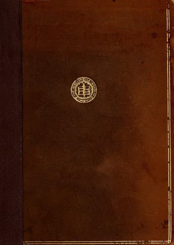 Tapa de Pope's epistle
