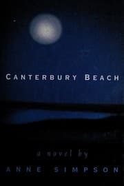 Tapa de Canterbury Beach