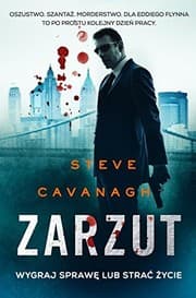 Tapa de Zarzut