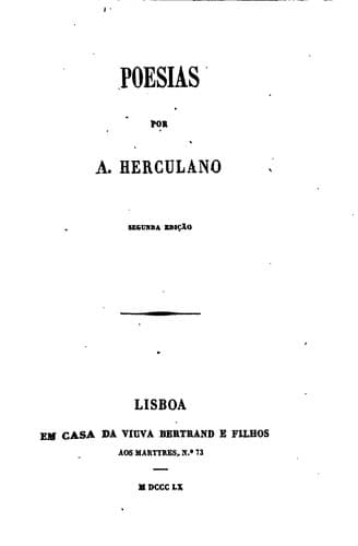Tapa de Poesias