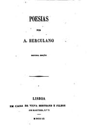 Tapa de Poesias