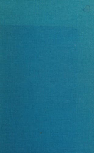 Tapa de Transaction and meaning