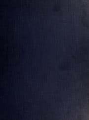 Tapa de On the influence by induction of an electric current on itself