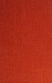 Tapa de Peasant politics in modern Egypt