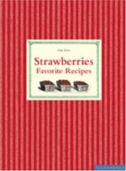 Tapa de Strawberries (Heavenly Treats) (Heavenly Treats)