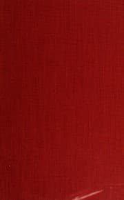 Tapa de The flying bull, and other tales