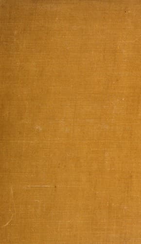 Tapa de William Morris