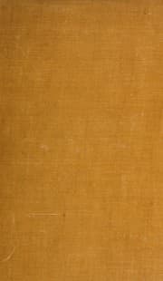 Tapa de William Morris