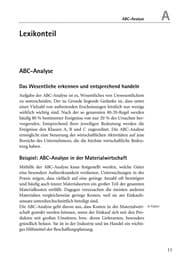 Tapa de Kaufma nnisches Rechnen von A - Z