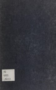 Tapa de Leistungsprinzip und industrielle Arbeit