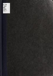 Tapa de The aspects of the Slovak Gymnastic Union Sokol
