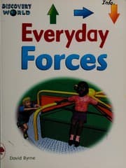 Tapa de Dw-2 Rd Everyday Forces Is