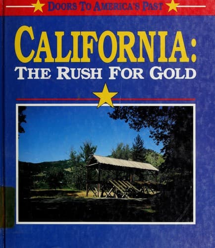 Tapa de California