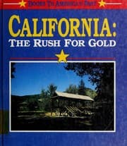 Tapa de California