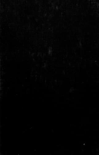 Tapa de Black into white