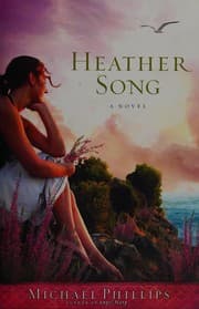 Tapa de Heather song