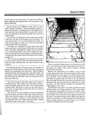Tapa de Assault on Raven's Ruin