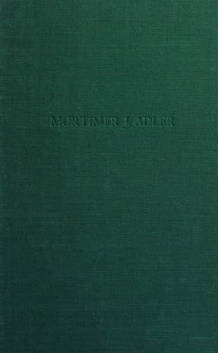 Tapa de The difference of man and the difference it makes