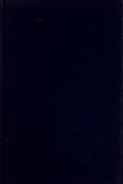 Tapa de Gemini; a personal account of Man's venture into space
