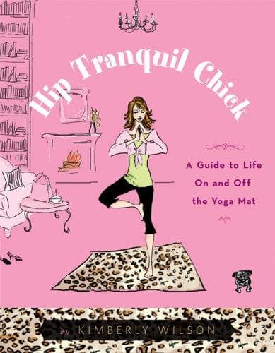 Tapa de Hip Tranquil Chick