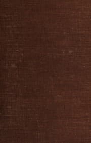 Tapa de A short life of Kierkegaard