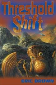 Tapa de Threshold Shift