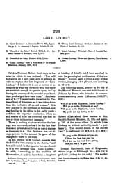 Tapa de The English and Scottish Popular Ballads