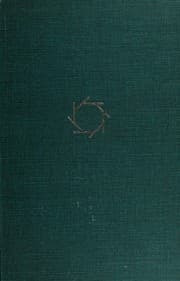 Tapa de The language of natural description in eighteenth-century poetry