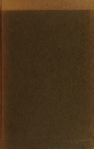 Tapa de A question of modernity