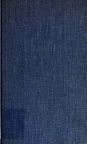 Tapa de The new comparative mythology
