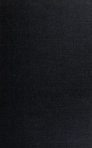 Tapa de Mathematische grundlagen der quantenmechanik