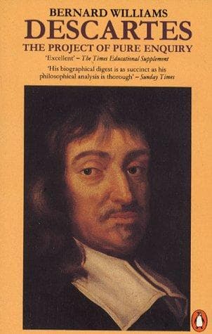 Tapa de Descartes