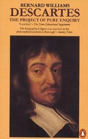 Tapa de Descartes