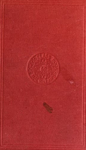Tapa de Cicero in his letters